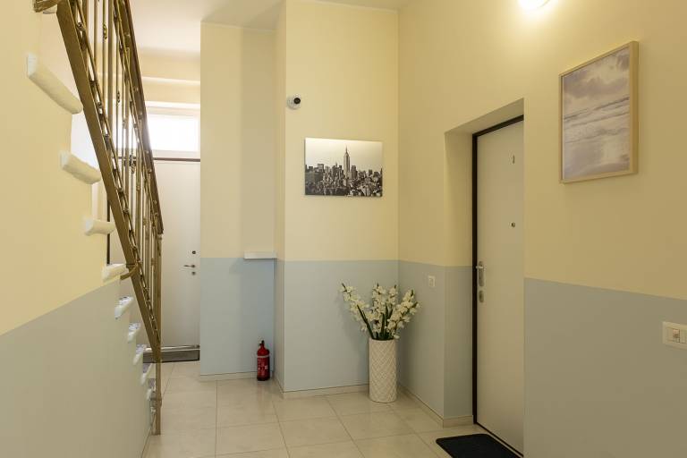 foto9