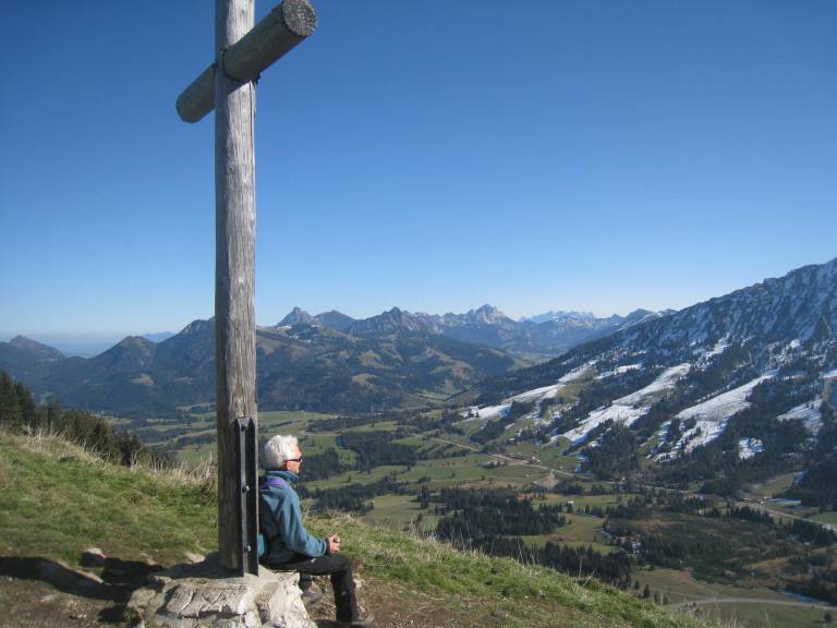 foto2