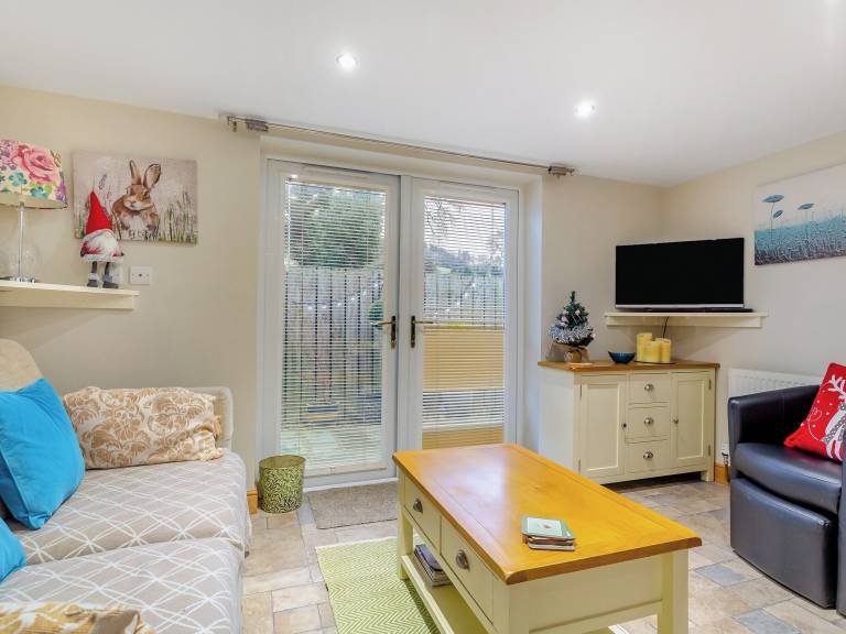 Cottage Northallerton