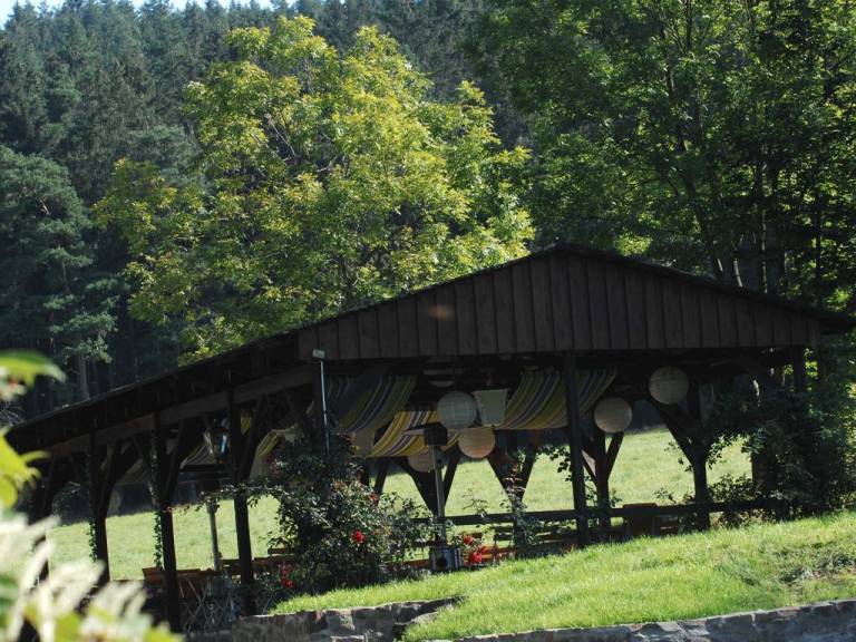 foto21