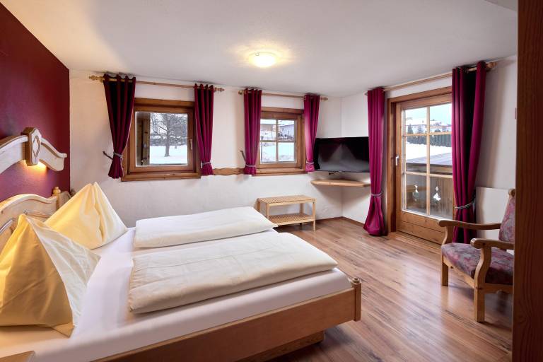 Apartmenthaus Sonnblick — photo 2