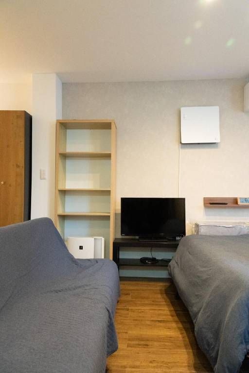foto15