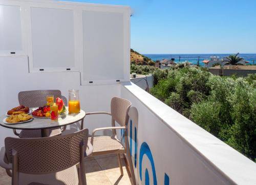 Apartment  Arvi