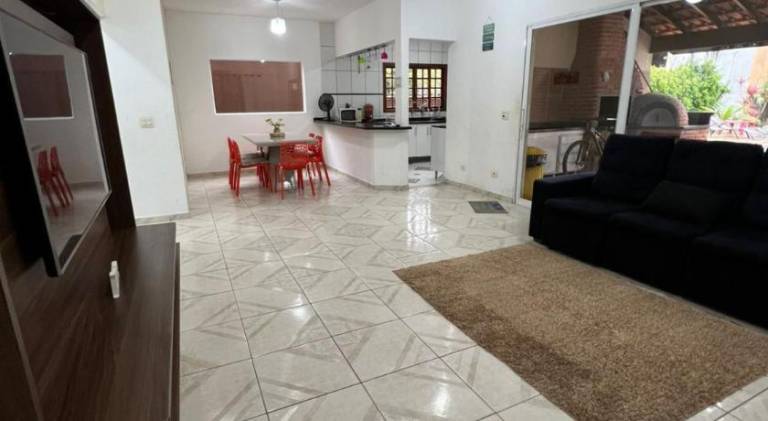 Big house with pool | Pets allowed — photo 4