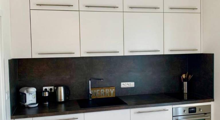 Lovely apartment | Pets allowed — photo 5