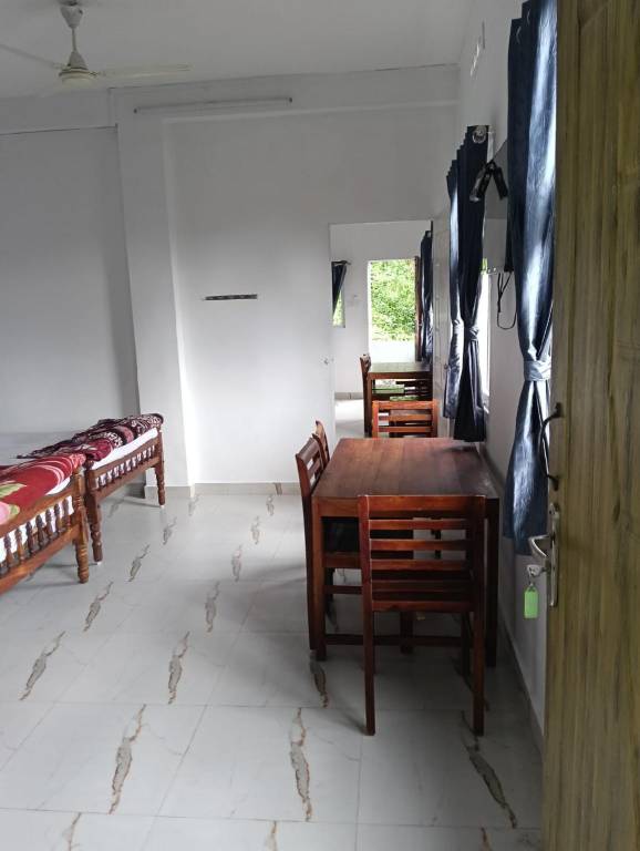 Paradise view stay — photo 2
