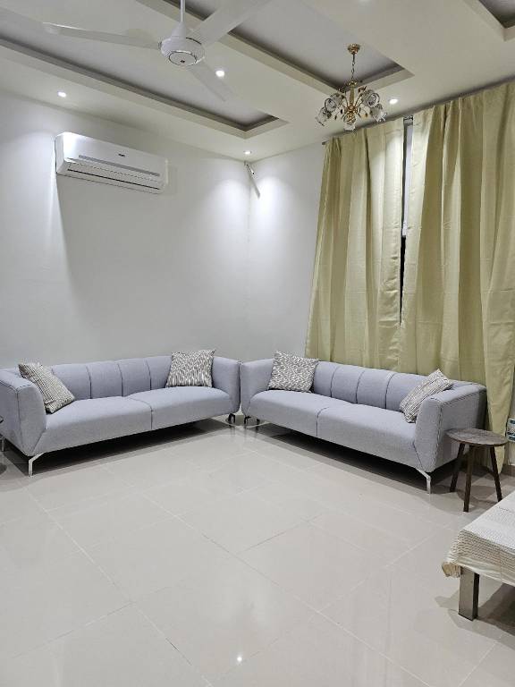 Villa | Suitable for remote work | Pets are welcome — photo 3