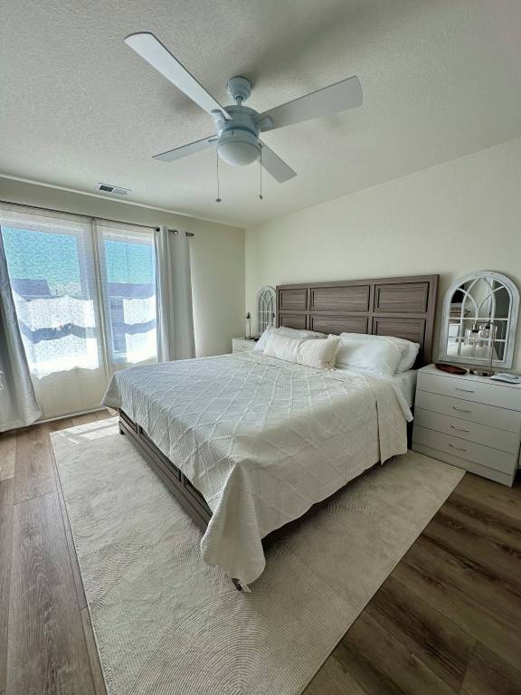 Condo Corolla