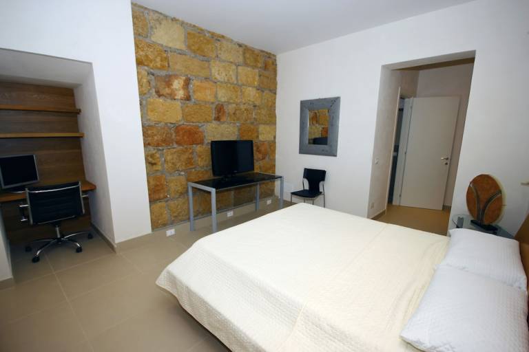 Bed & Breakfast Palermo