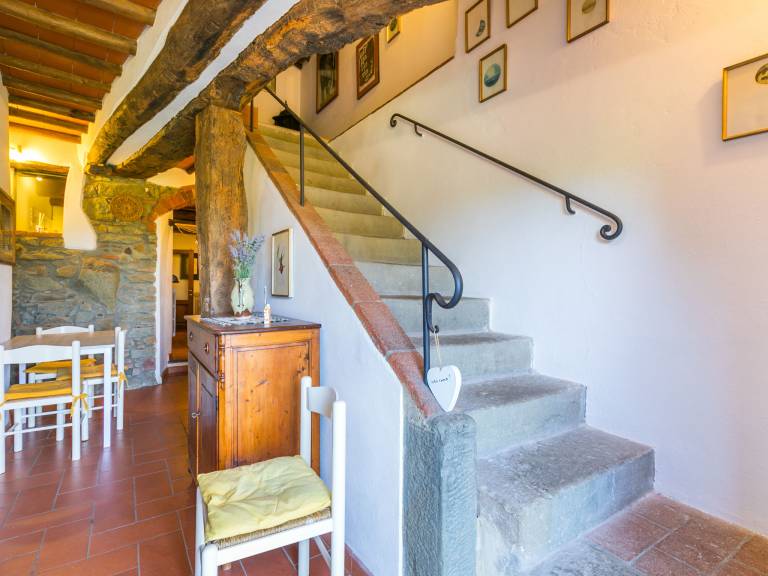 foto33