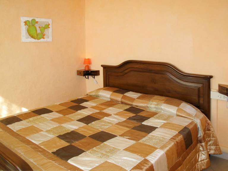 photo <!--photo--> Owner direct vacation rental    <!--idR2--> <!--idR3-->