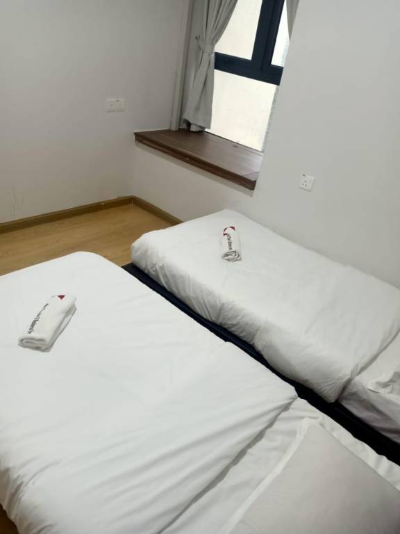 foto10