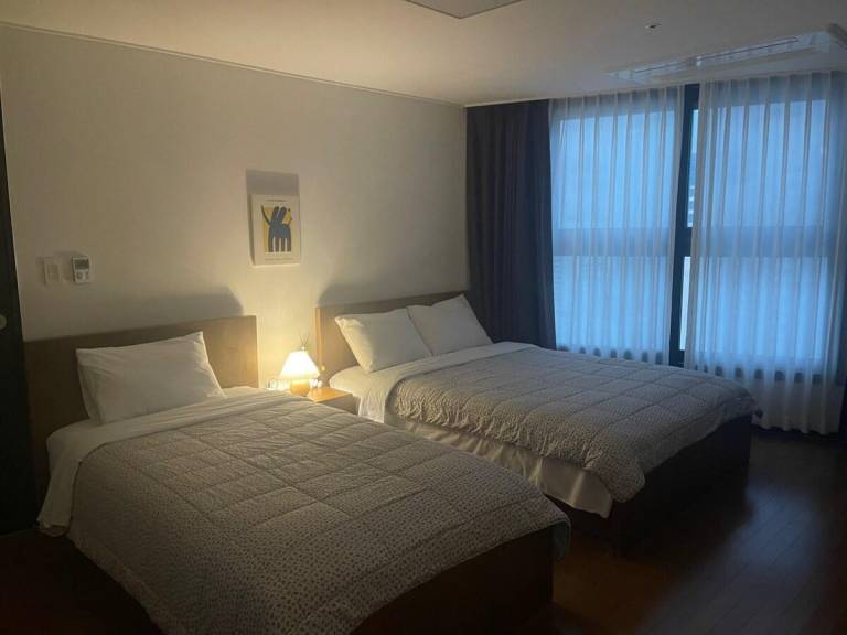 foto11
