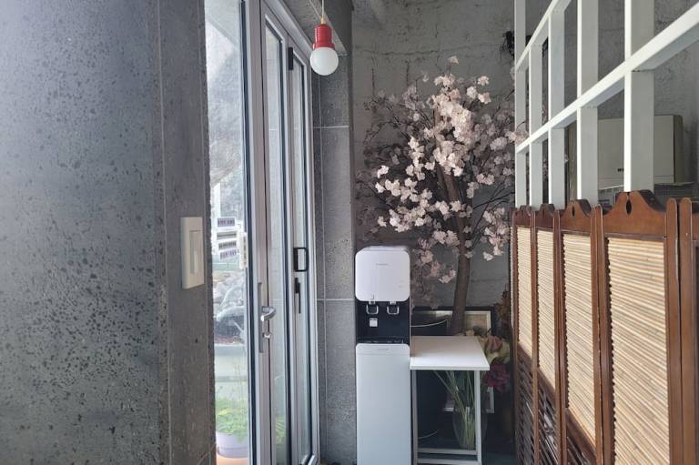 foto21