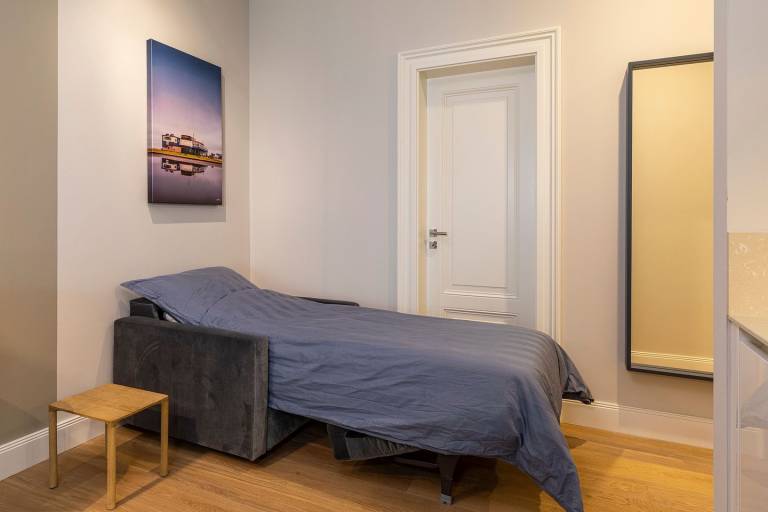 foto12