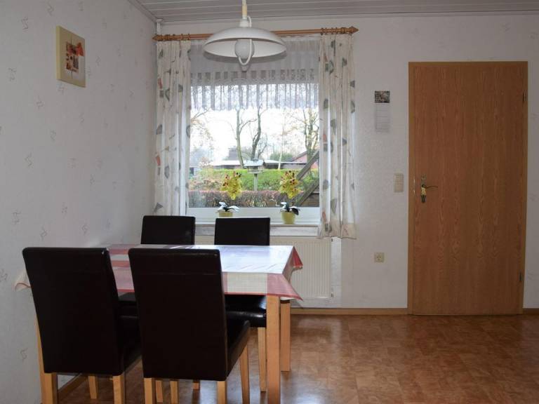foto8