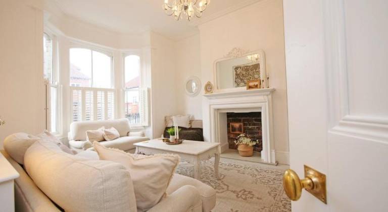 Vacation home | Near York Minster in York