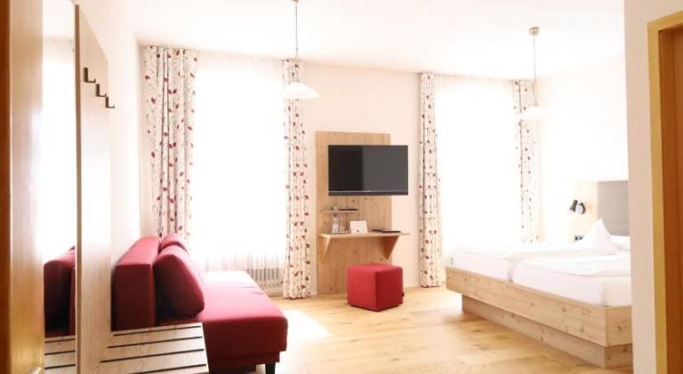 Hotel Gasthof zur Post — photo 2