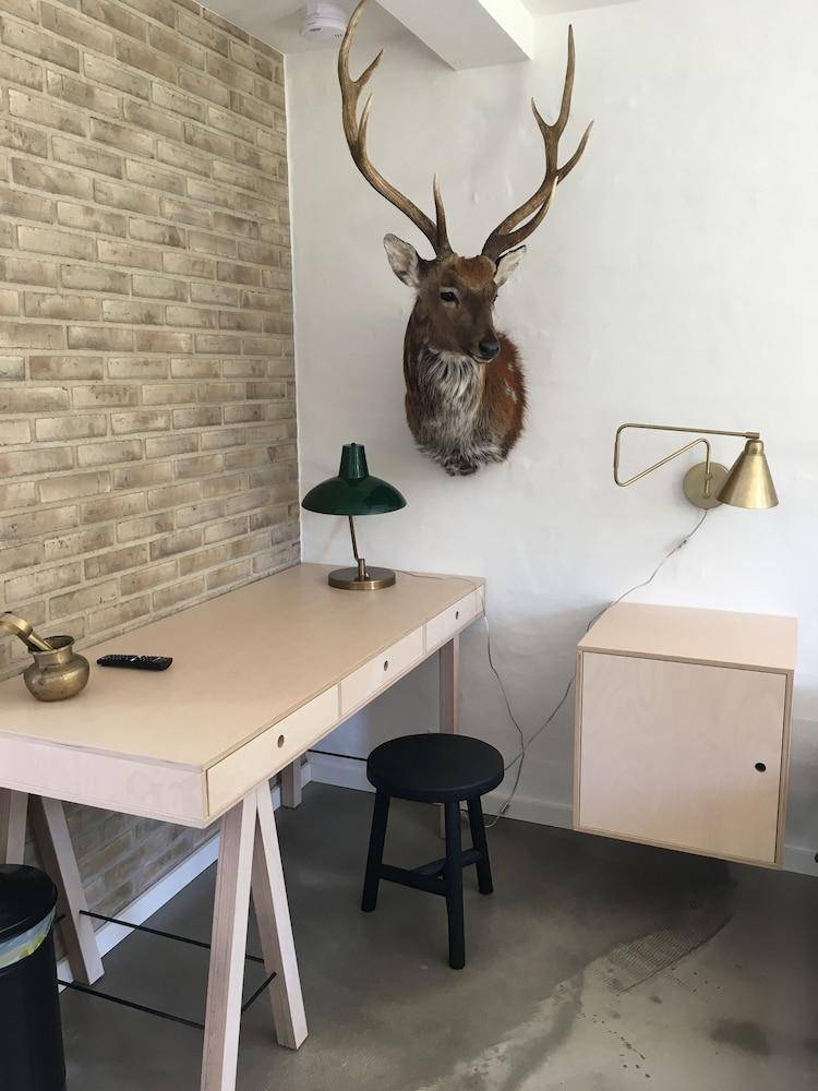 foto46
