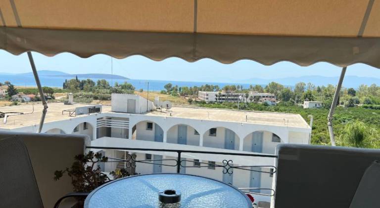 Alexandros Apartments — photo 2
