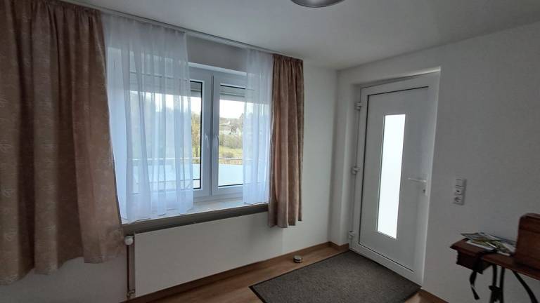 foto23