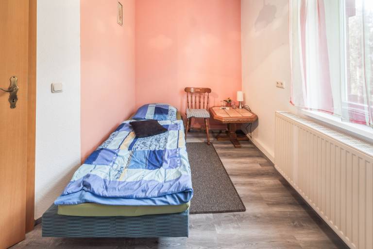 Ferienwohnung Schkeuditz
