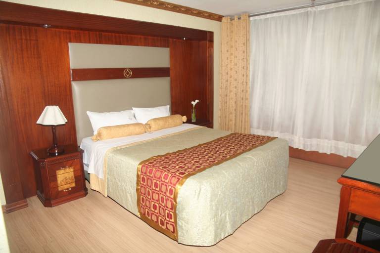 foto6