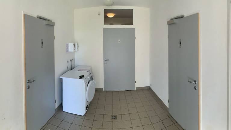 foto31
