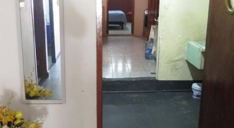 foto5