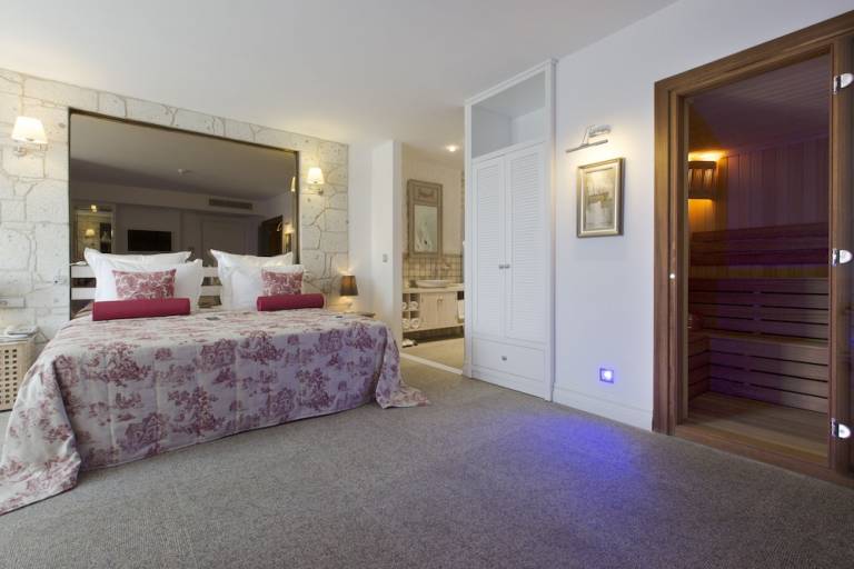 Bed & Breakfast  Atatürk Mahallesi