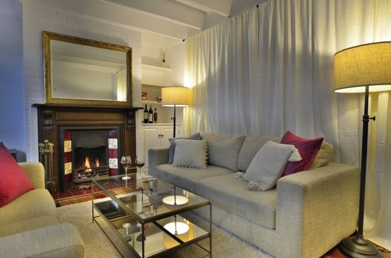 House Bowral