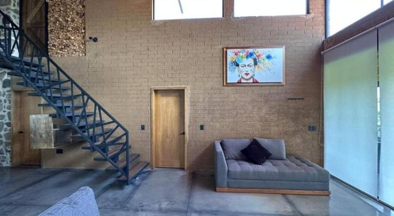 Beautiful chalet | Pet-friendly — photo 5