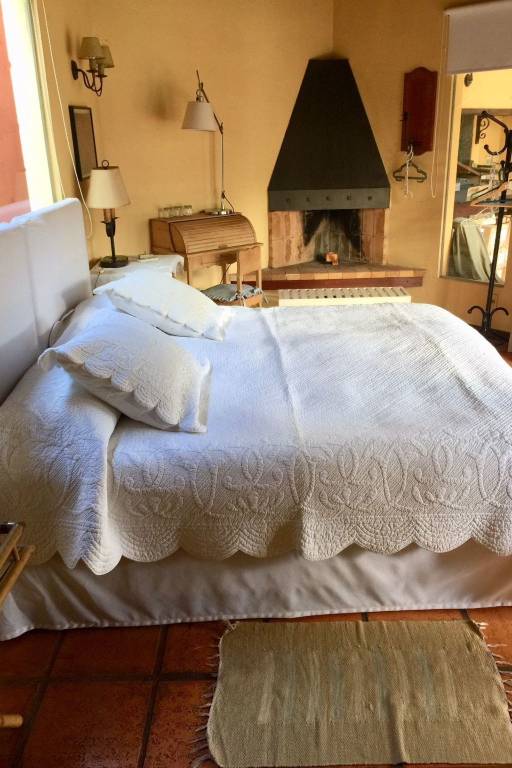 House Carrasco Norte