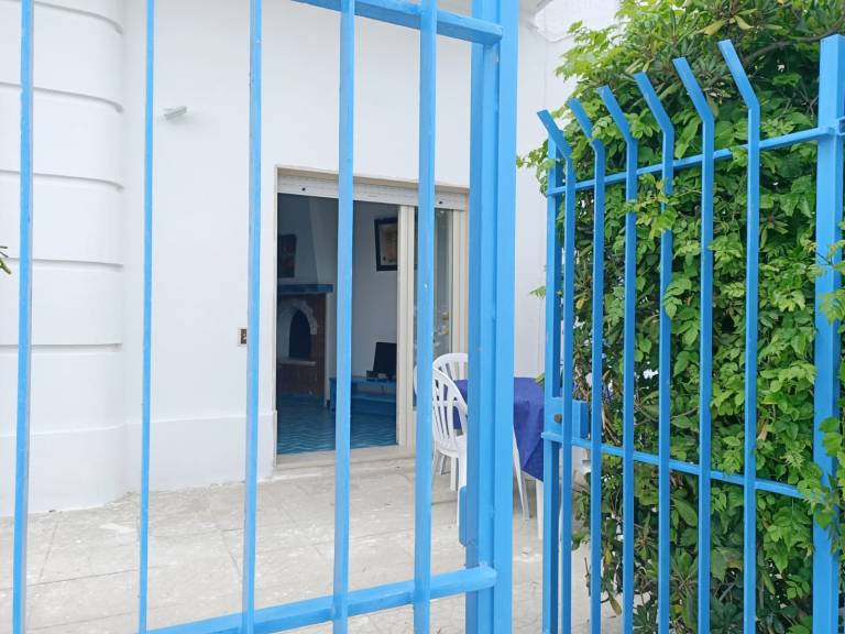 Casa Porto cesareo