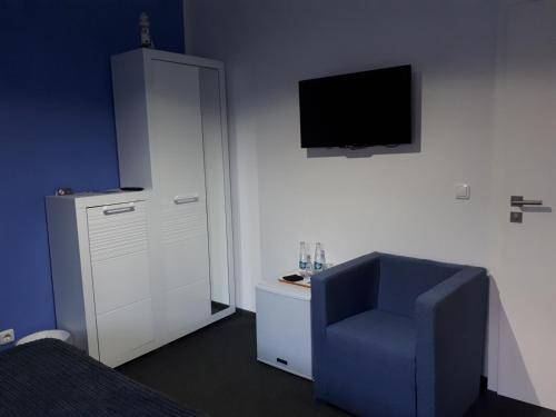 foto15