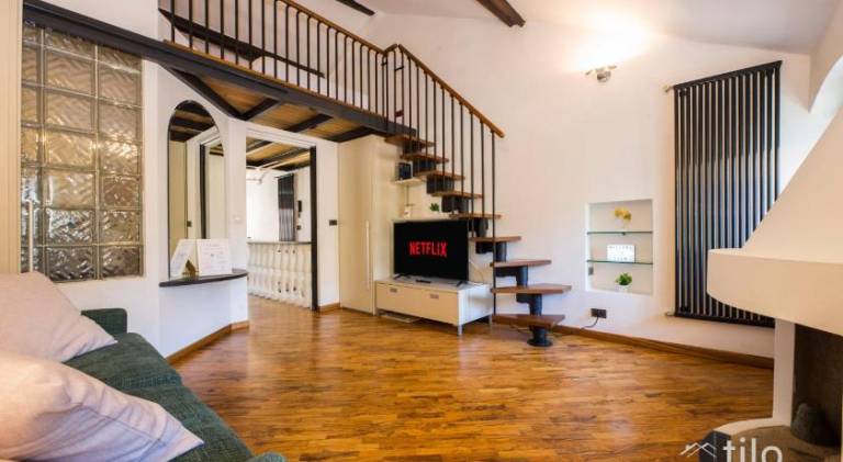 Apartment | Beach nearby | Pet-friendly — photo 2