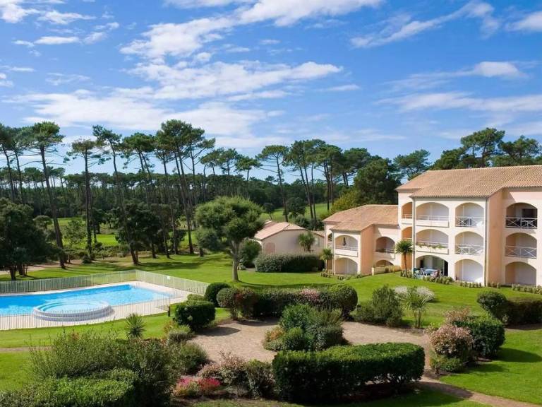 Holiday apartment with pool | Pets allowed — photo 4