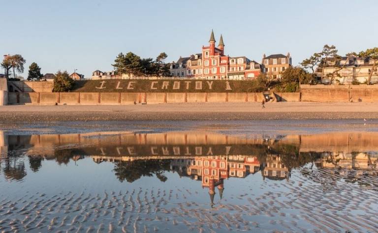 Maison de vacances Abbeville