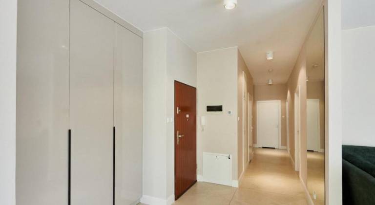 Rental apartment with 2 rooms for 6 persons — photo 5