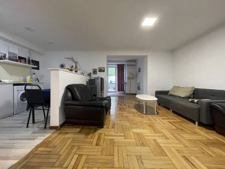 Ferienwohnung  Tbilisi