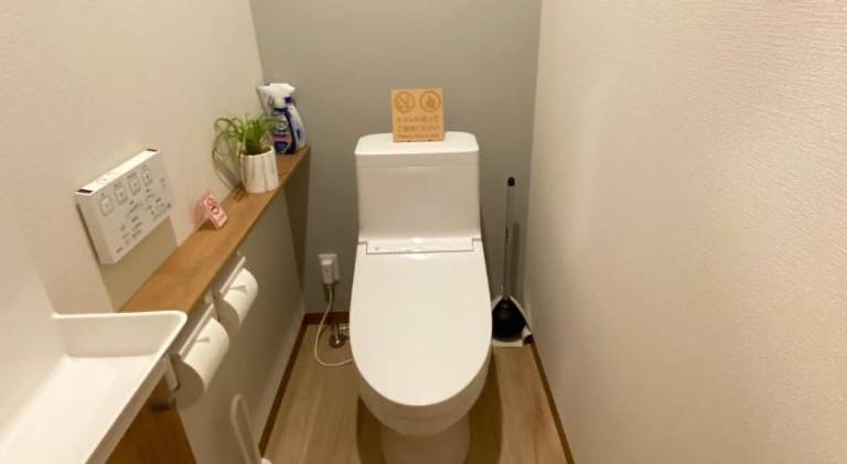foto15
