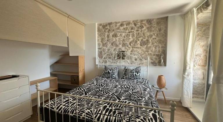 Pleasant villa with pool | Pets allowed — photo 2