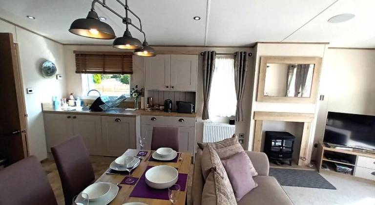 Lovely holiday apartment | Dogs allowed — photo 2