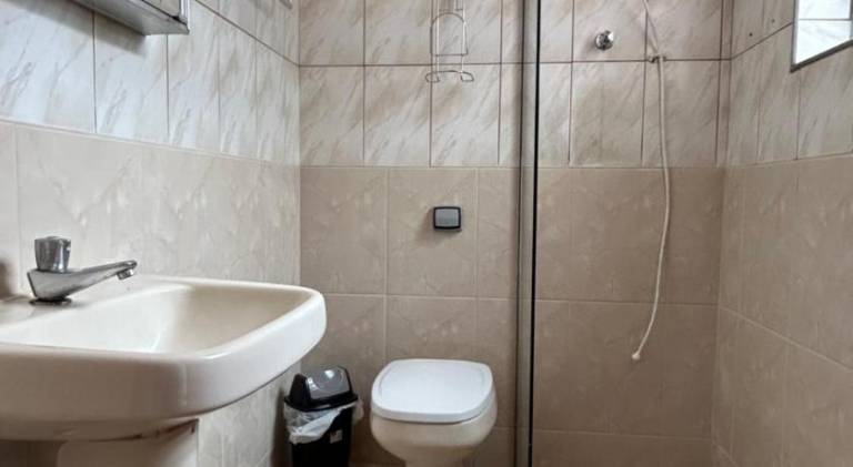 Spacious house | Pets allowed — photo 2