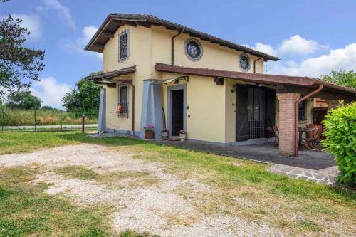 Bed & Breakfast Lenola