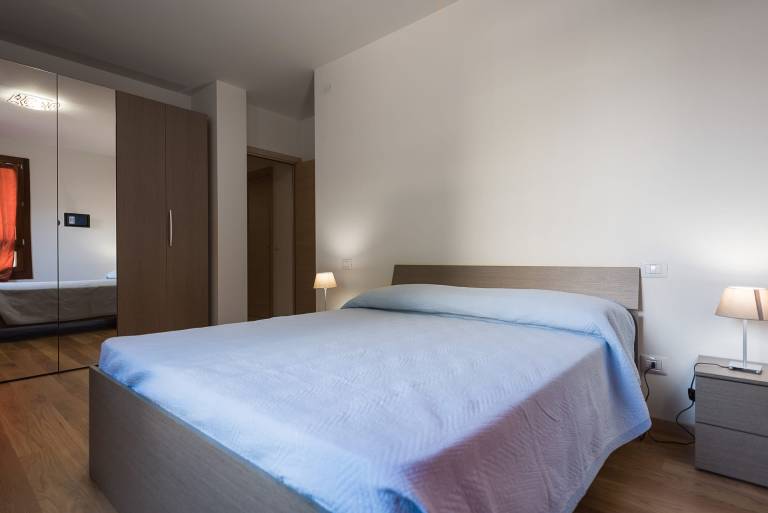 Fully equipped rental apartment | Next to Old Castle | Pet-friendly — photo 5