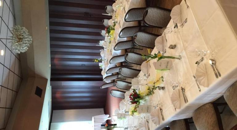 Hotel Restaurant Korber — photo 3