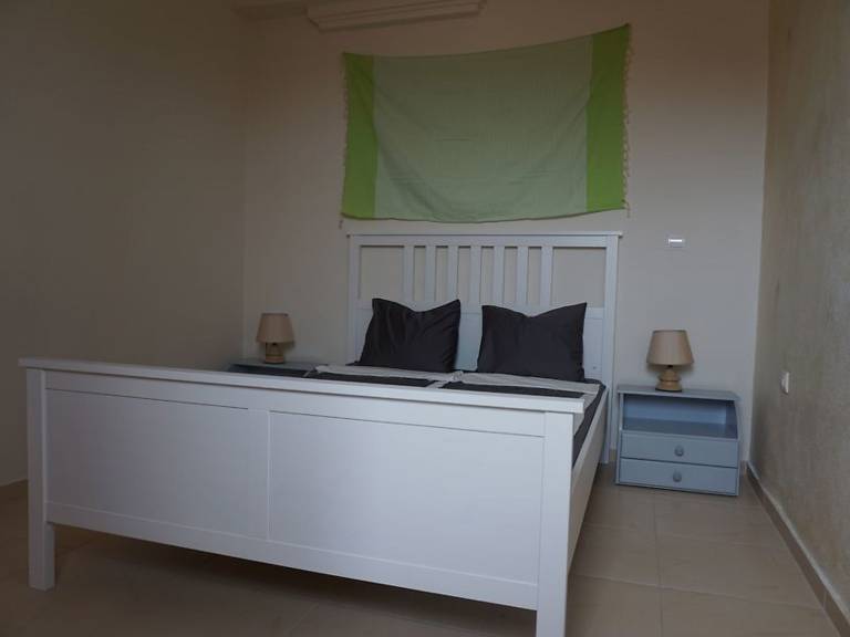 foto9