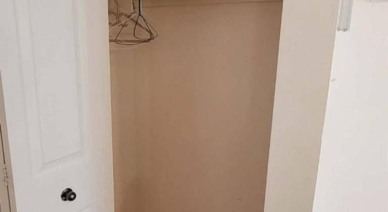 foto17