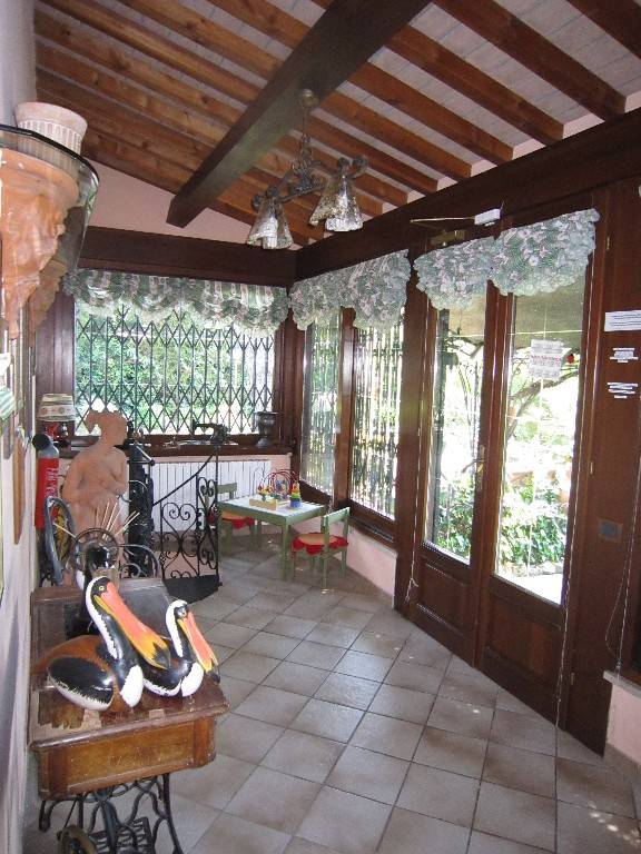 photo <!--photo--> Owner direct vacation rental    <!--idR2--> <!--idR3-->